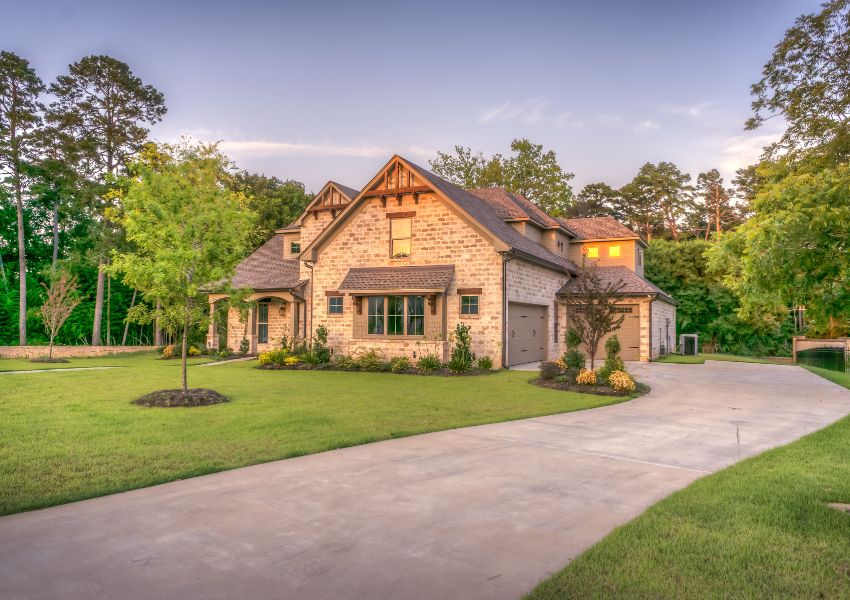 large-house-with-trees-and-yard