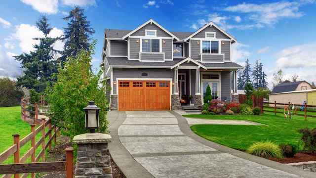 home-curb-appeal