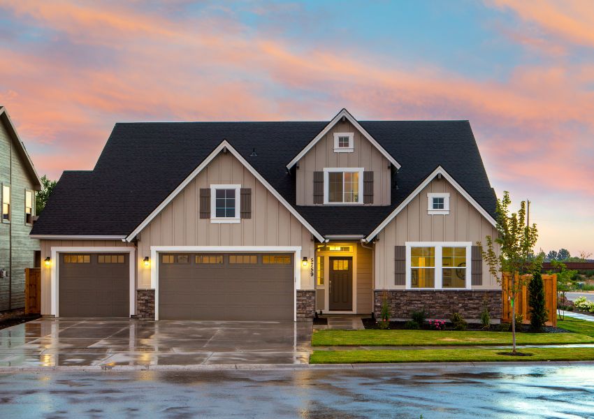 large-home-with-garage-and-yard